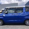 daihatsu wake 2018 -DAIHATSU 【倉敷 584ﾈ69】--WAKE LA700S--0114012---DAIHATSU 【倉敷 584ﾈ69】--WAKE LA700S--0114012- image 2