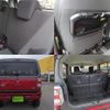 mazda flair 2020 CFJ1680547 image 8