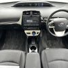 toyota prius 2018 -TOYOTA--Prius DAA-ZVW51--ZVW51-6065199---TOYOTA--Prius DAA-ZVW51--ZVW51-6065199- image 23