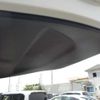 honda freed 2014 -HONDA--Freed DBA-GB4--GB4-1504068---HONDA--Freed DBA-GB4--GB4-1504068- image 50
