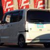 honda n-box 2014 CFJ1618554 image 2