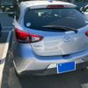 mazda demio 2019 CFJ1801488 image 2