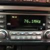 subaru legacy-b4 2003 BD21043A9768 image 24
