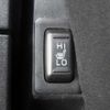 mitsubishi delica-d5 2023 -MITSUBISHI--Delica D5 3DA-CV1W--CV1W-4016036---MITSUBISHI--Delica D5 3DA-CV1W--CV1W-4016036- image 32