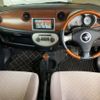 daihatsu mira-gino 2005 CFJ1825118 image 4
