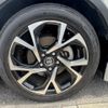 toyota c-hr 2018 64 image 43