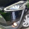 toyota sienta 2018 CFJ1665620 image 12