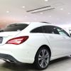 mercedes-benz cla-class 2018 -MERCEDES-BENZ--Benz CLA DBA-117947--WDD1179472N618384---MERCEDES-BENZ--Benz CLA DBA-117947--WDD1179472N618384- image 7