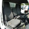 toyota dyna-truck 2016 -TOYOTA 【野田 100ﾜ2178】--Dyna XZU605--0012327---TOYOTA 【野田 100ﾜ2178】--Dyna XZU605--0012327- image 5