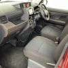 daihatsu thor 2022 -DAIHATSU--Thor 5BA-M910S--M910S-0018935---DAIHATSU--Thor 5BA-M910S--M910S-0018935- image 10