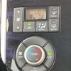 daihatsu tanto 2019 GOO_JP_700050301430250626002 image 28
