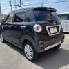 daihatsu cast 2019 CFJ1582943 image 19