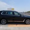bmw x7 2022 quick_quick_3CA-TB4230_WBATB420609M69856 image 4