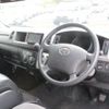 toyota hiace-van 2011 CFJ1834706 image 44