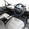 bmw i3 2018 quick_quick_1Z06_WBY7Z42000VJ46599 image 7