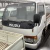 isuzu elf-truck 1993 -ISUZU 【長崎 400ｾ3995】--Elf NKR58EA--NKR58E7401219---ISUZU 【長崎 400ｾ3995】--Elf NKR58EA--NKR58E7401219- image 5