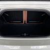 fiat fiat-others 2021 -FIAT--Fiat 3BA-31214T--ZFA3120000JE69262---FIAT--Fiat 3BA-31214T--ZFA3120000JE69262- image 11