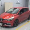 renault lutecia 2014 -RENAULT--Renault Lutecia RM5M-VF15R4M0ED0698019---RENAULT--Renault Lutecia RM5M-VF15R4M0ED0698019- image 1