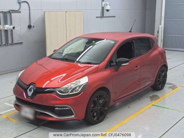 renault lutecia 2014 -RENAULT--Renault Lutecia RM5M-VF15R4M0ED0698019---RENAULT--Renault Lutecia RM5M-VF15R4M0ED0698019- image 1