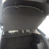 mazda cx-5 2014 CFJ1711565 image 17