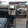 toyota voxy 2011 -TOYOTA--Voxy ZRR70W-0456525---TOYOTA--Voxy ZRR70W-0456525- image 6