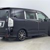 toyota noah 2012 -TOYOTA--Noah DBA-ZRR75W--ZRR75-0097199---TOYOTA--Noah DBA-ZRR75W--ZRR75-0097199- image 18