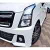 suzuki wagon-r 2023 quick_quick_4AA-MH55S_MH55S-933785 image 5