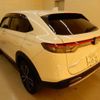 honda vezel 2021 quick_quick_6AA-RV5_RV5-1002152 image 2