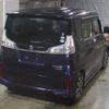 suzuki solio-bandit 2017 quick_quick_DAA-MA36S_665588 image 5
