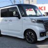 suzuki spacia 2023 -SUZUKI 【福山 581ｸ 11】--Spacia 5AA-MK53S--MK53S-508535---SUZUKI 【福山 581ｸ 11】--Spacia 5AA-MK53S--MK53S-508535- image 29