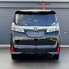 toyota vellfire 2018 -TOYOTA 【名変中 】--Vellfire AGH30W--0173071---TOYOTA 【名変中 】--Vellfire AGH30W--0173071- image 24