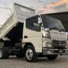 mitsubishi-fuso canter 2017 CFJ1476607 image 2