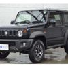 suzuki jimny-sierra 2024 -SUZUKI 【姫路 540ﾔ 78】--Jimny Sierra 3BA-JB74W--JB74W-233025---SUZUKI 【姫路 540ﾔ 78】--Jimny Sierra 3BA-JB74W--JB74W-233025- image 1