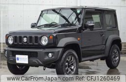 suzuki jimny-sierra 2024 -SUZUKI 【姫路 540ﾔ 78】--Jimny Sierra 3BA-JB74W--JB74W-233025---SUZUKI 【姫路 540ﾔ 78】--Jimny Sierra 3BA-JB74W--JB74W-233025-