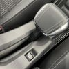 peugeot 2008 2017 CFJ1669033 image 22