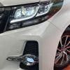 toyota alphard 2016 quick_quick_AYH30W_AYH30-0029188 image 14