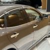 nissan fuga 2018 CFJ1639701 image 20