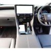 toyota alphard 2023 quick_quick_6AA-AAHH45W_AAHH45-0002259 image 3