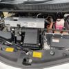 toyota prius-α 2014 -TOYOTA--Prius α DAA-ZVW41W--ZVW41-3363222---TOYOTA--Prius α DAA-ZVW41W--ZVW41-3363222- image 9