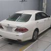 toyota crown 2012 CFJ1562509 image 2