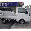 toyota pixis-truck 2022 CFJ1899122 image 16