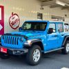 chrysler jeep-wrangler 2021 -CHRYSLER 【横浜 32Mﾕ 88】--Jeep Wrangler 3BA-JL36L--1C4HJXKG0MW633006---CHRYSLER 【横浜 32Mﾕ 88】--Jeep Wrangler 3BA-JL36L--1C4HJXKG0MW633006- image 1