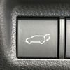 toyota rav4 2020 quick_quick_MXAA54_MXAA54-2024834 image 6