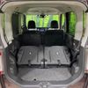 daihatsu tanto 2019 -DAIHATSU--Tanto DBA-LA600S--LA600S-0743672---DAIHATSU--Tanto DBA-LA600S--LA600S-0743672- image 11