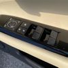 lexus gs 2015 -LEXUS--Lexus GS DAA-AWL10--AWL10-6004743---LEXUS--Lexus GS DAA-AWL10--AWL10-6004743- image 14