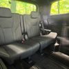 toyota alphard 2023 quick_quick_AGH40W_AGH40-0012904 image 10