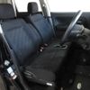 honda zest-spark 2010 CFJ1821024 image 14