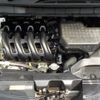 nissan serena 2019 CFJ1538806 image 7
