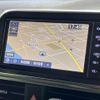 toyota sienta 2020 -TOYOTA--Sienta 6AA-NHP170G--NHP170-7214889---TOYOTA--Sienta 6AA-NHP170G--NHP170-7214889- image 6