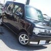 daihatsu move-conte 2013 CFJ1810796 image 10
